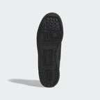 Sneakers Adidas Rapid Court Low