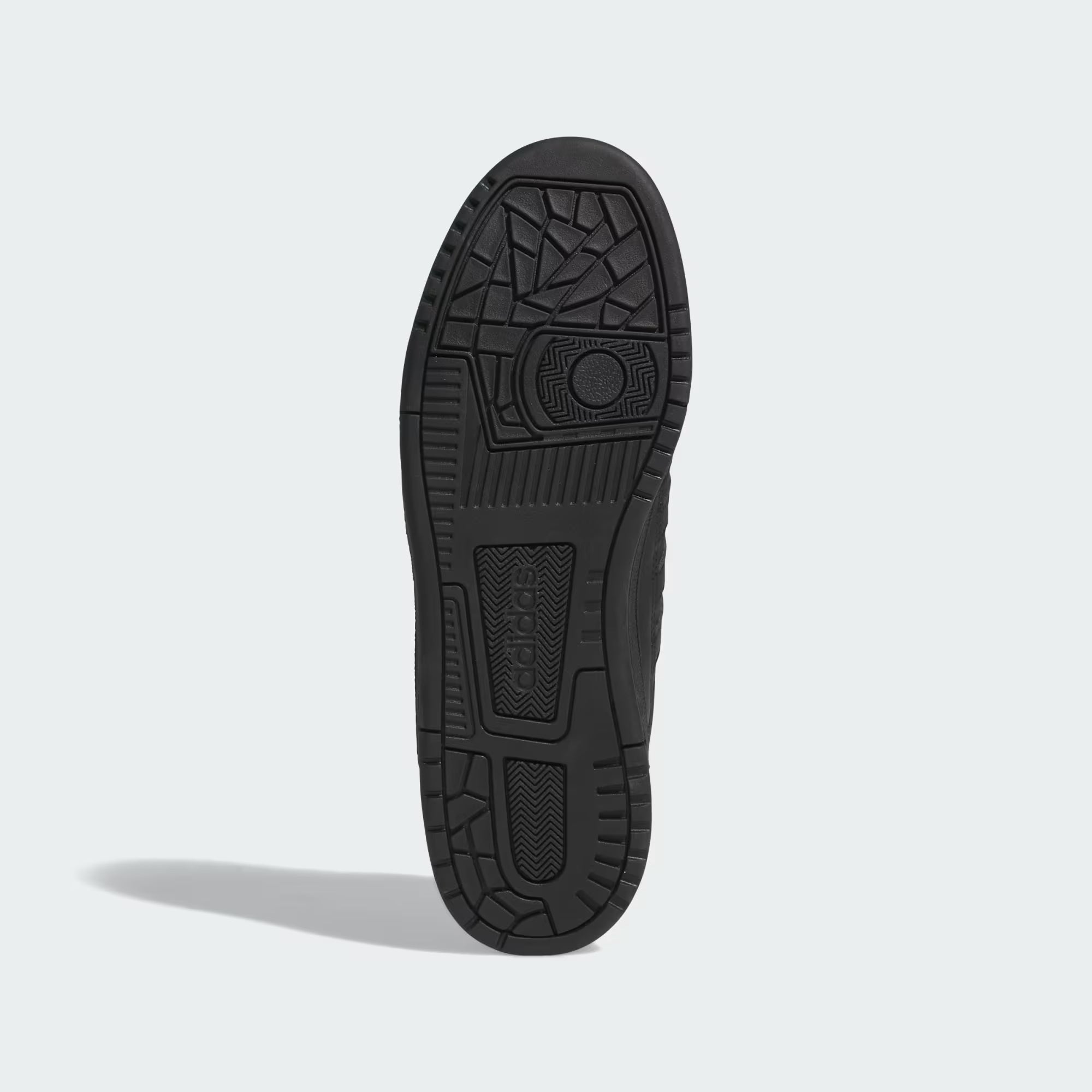Sneakers Adidas Rapid Court Low