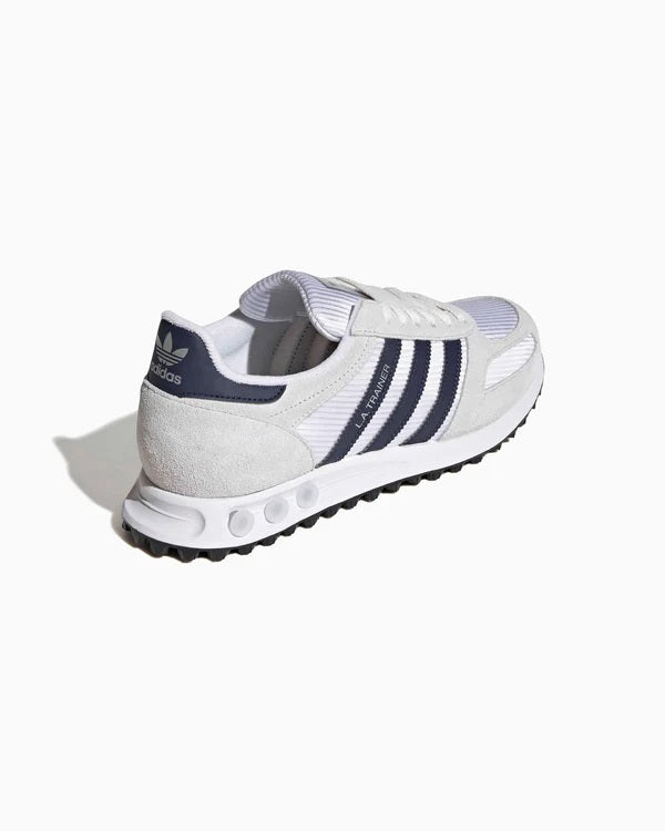 LA Trainer OG