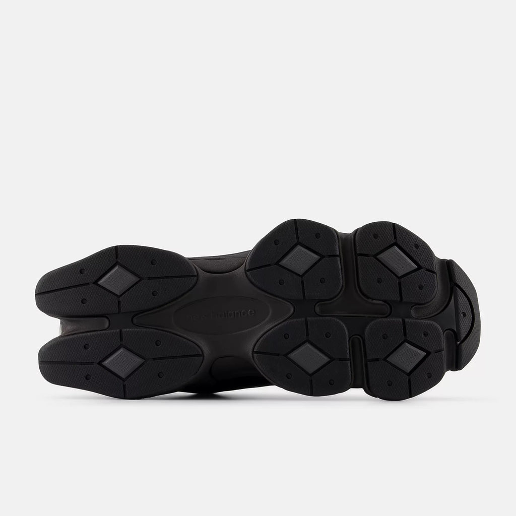 U9060 SCARPA UNISEX