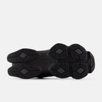 U9060 SCARPA UNISEX