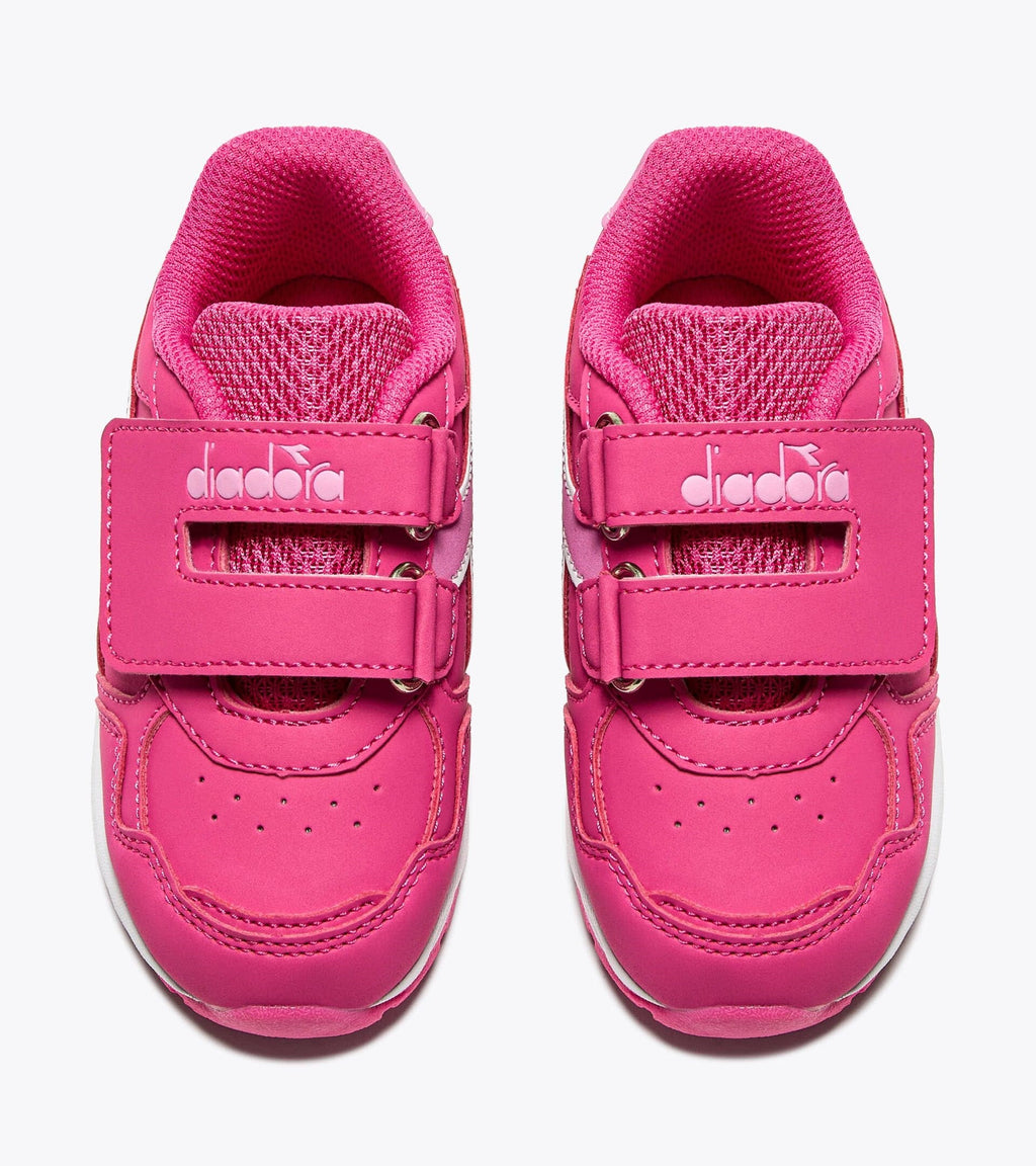 Sneakers Diadora Falcon 5 Sl I