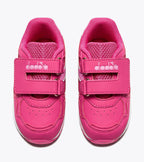 Sneakers Diadora Falcon 5 Sl I