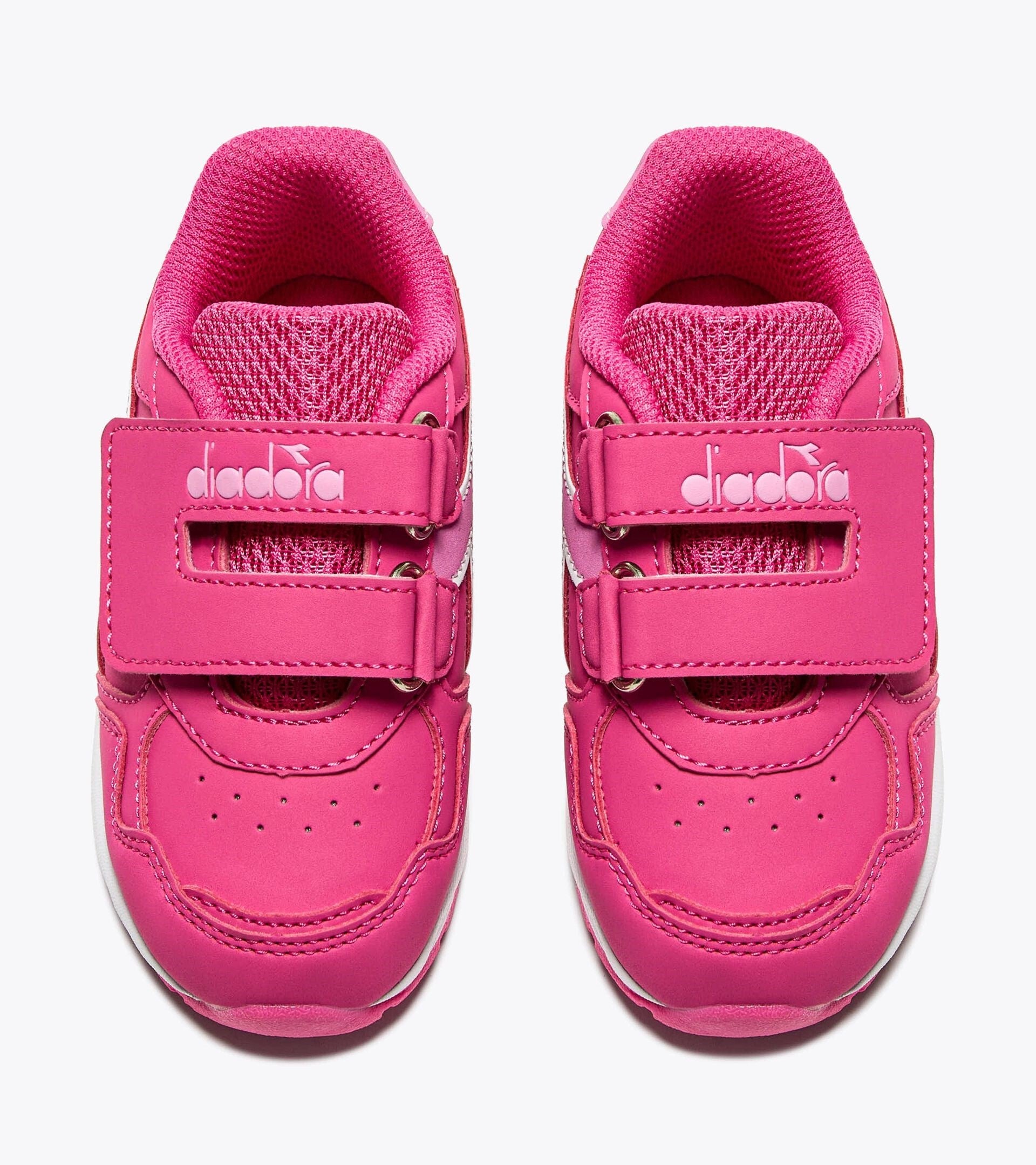 Sneakers Diadora Falcon 5 Sl I