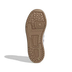 Sneakers Adidas Rapid Court Cf C