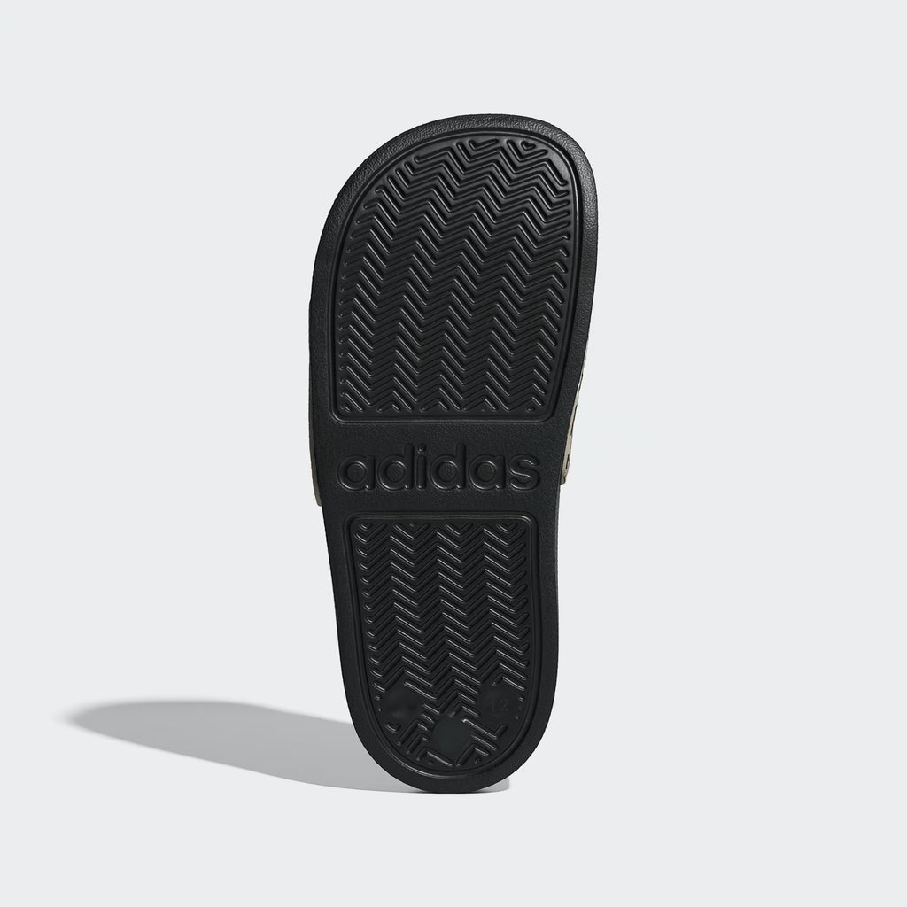 Adilette Shower Logo