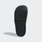 Adilette Shower Logo