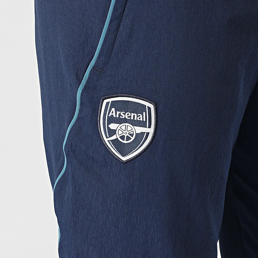 AFC PREMATCH PANT