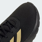 CLOUDFOAM COMFY WMNS