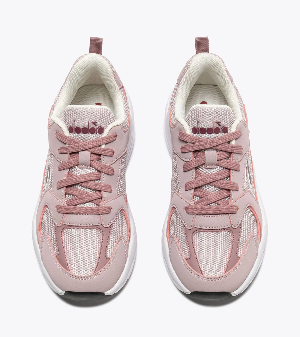 Sneakers Diadora Alley Gs 101183108-55093