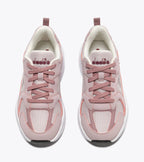 Sneakers Diadora Alley Gs 101183108-55093