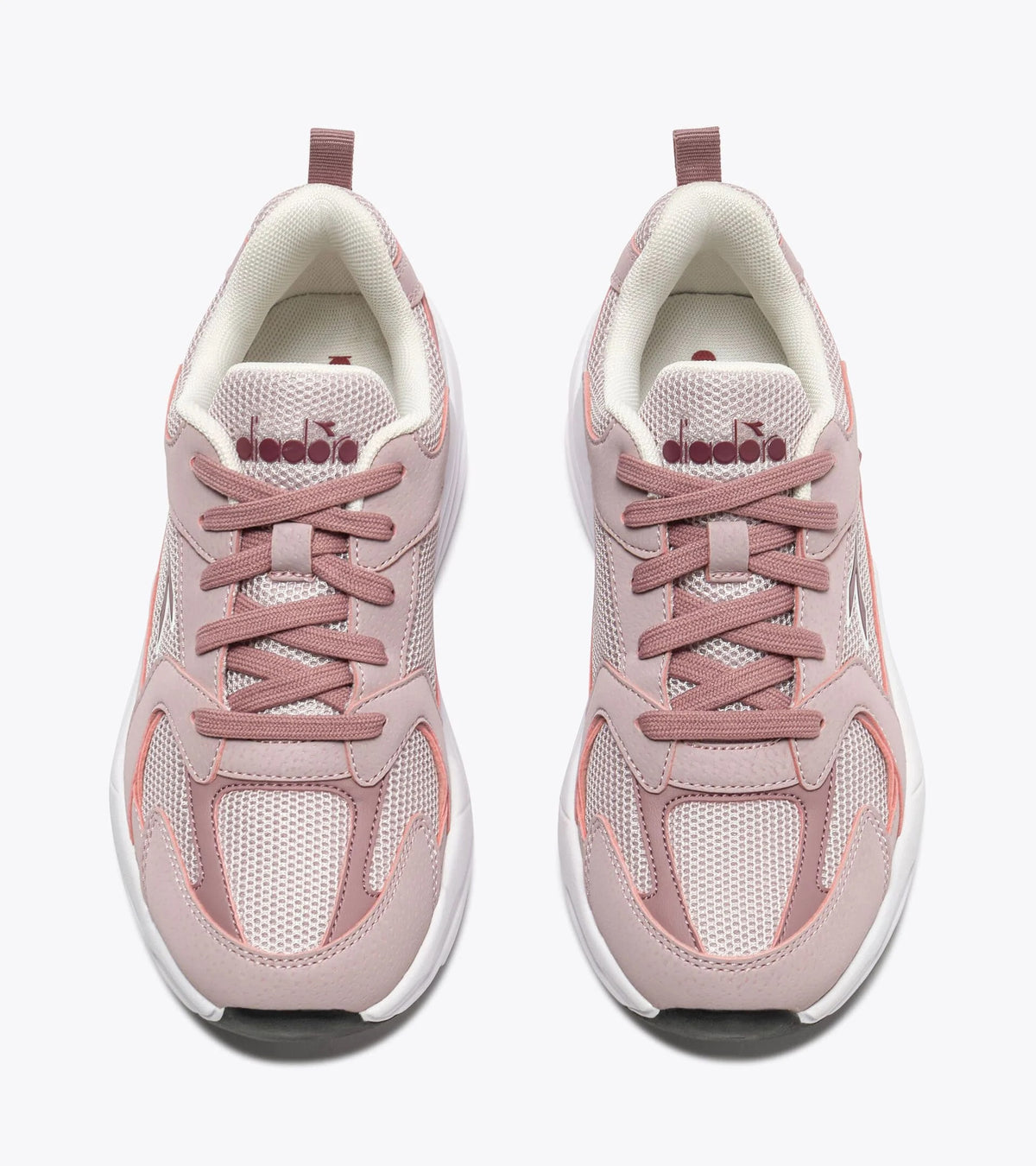 Sneakers Diadora Alley Gs 101183108-55093