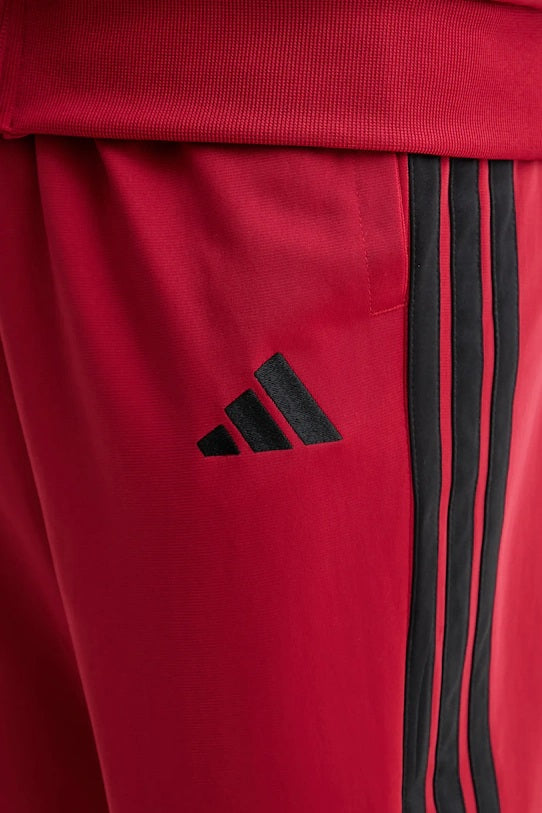 3S Trefoil Tracksuit