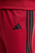 3S Trefoil Tracksuit