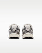 Nike V5 RNR