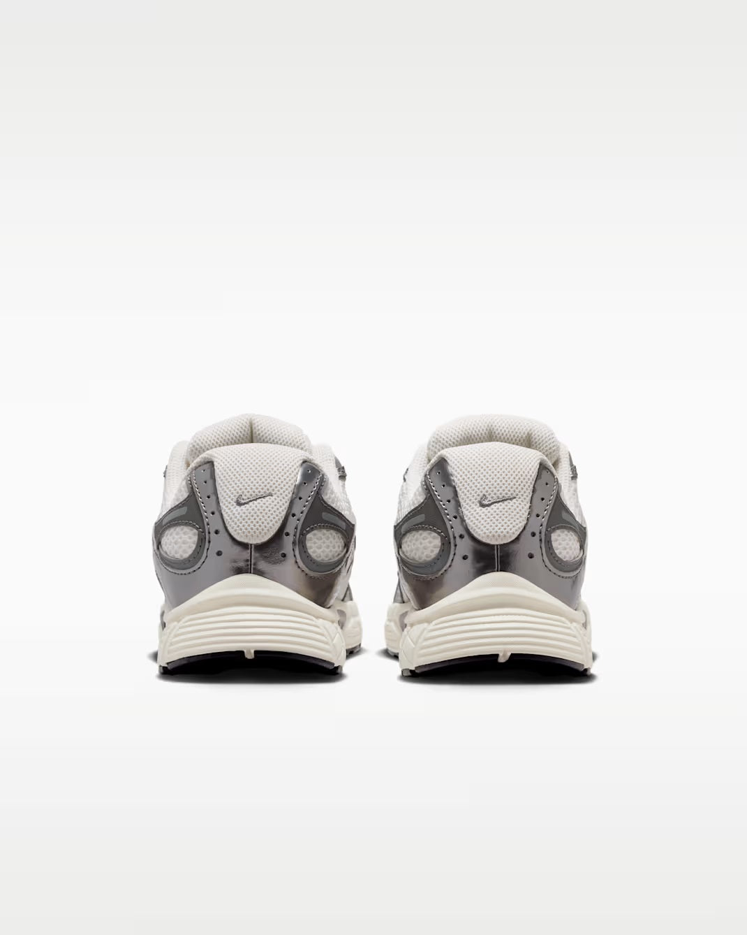 Nike V5 RNR