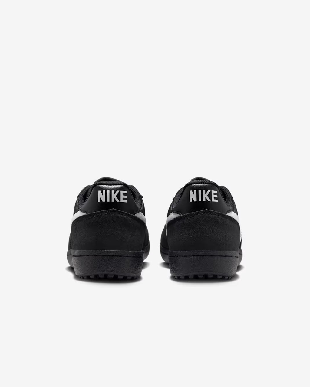 Nike Field General