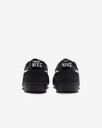Nike Field General