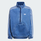 Adidas Denim Set