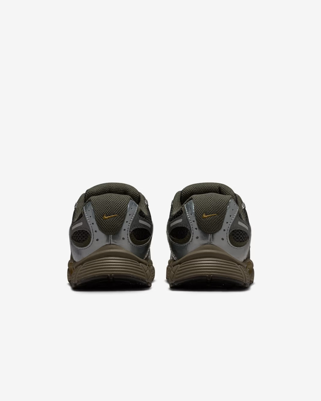 Nike V5 RNR