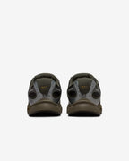 Nike V5 RNR