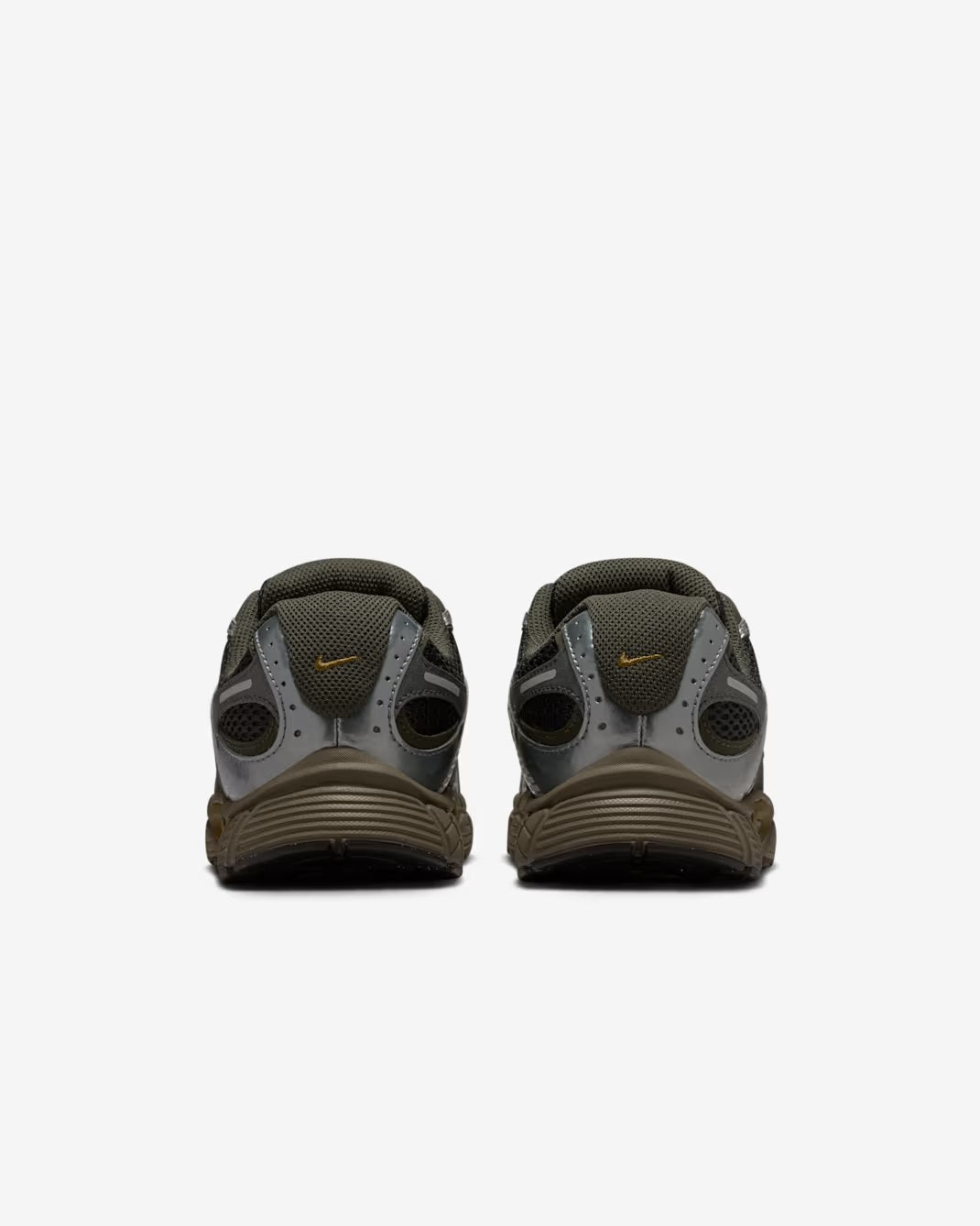 Nike V5 RNR