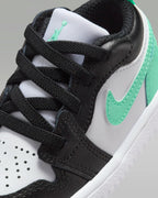 Sneakers Nike Jordan Jordan 1 Mid Alt Td DR9747-131