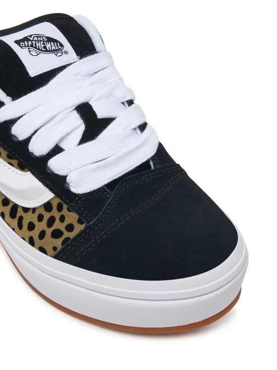 Sneakers Vans Knu Skool Platform Light