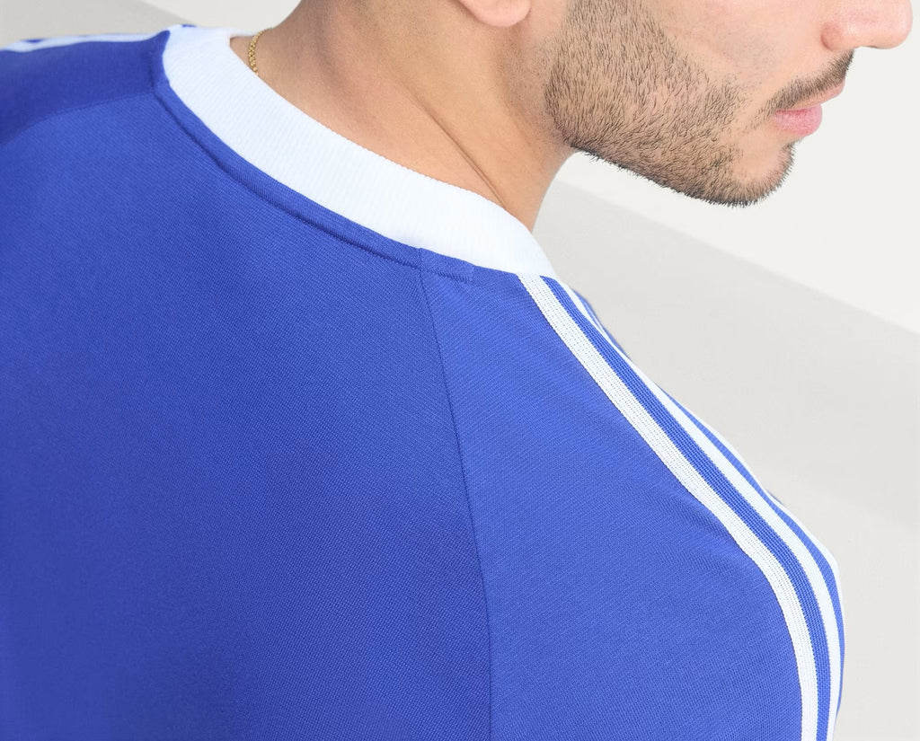 Argentina F A OG TEE