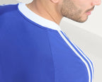 Argentina F A OG TEE