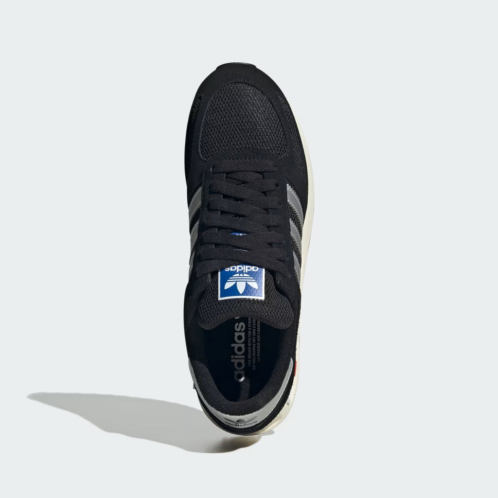 LA Trainer OG
