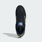 LA Trainer OG