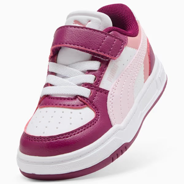 Sneakers Puma Caven Iii Block 406892-08