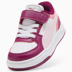 Sneakers Puma Caven Iii Block 406892-08