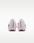 Soccer Nike Phantom 6 Low Club Jr
