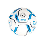 Pallone twist bianco Size 2