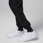 JORDAN BROOKLYN PANT