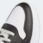HOOPS 3.0 MID JR