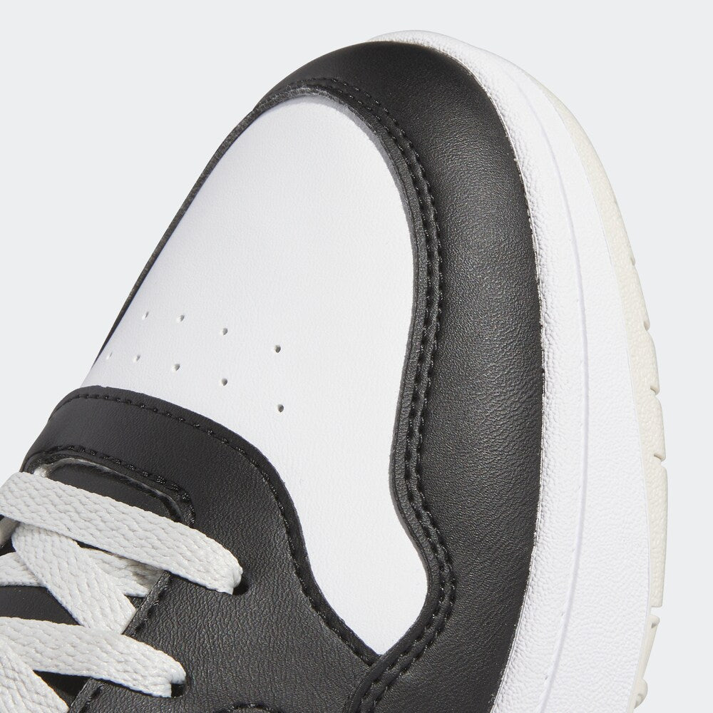 HOOPS 3.0 MID JR