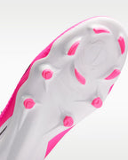Soccer Nike Phantom 6 High Academy