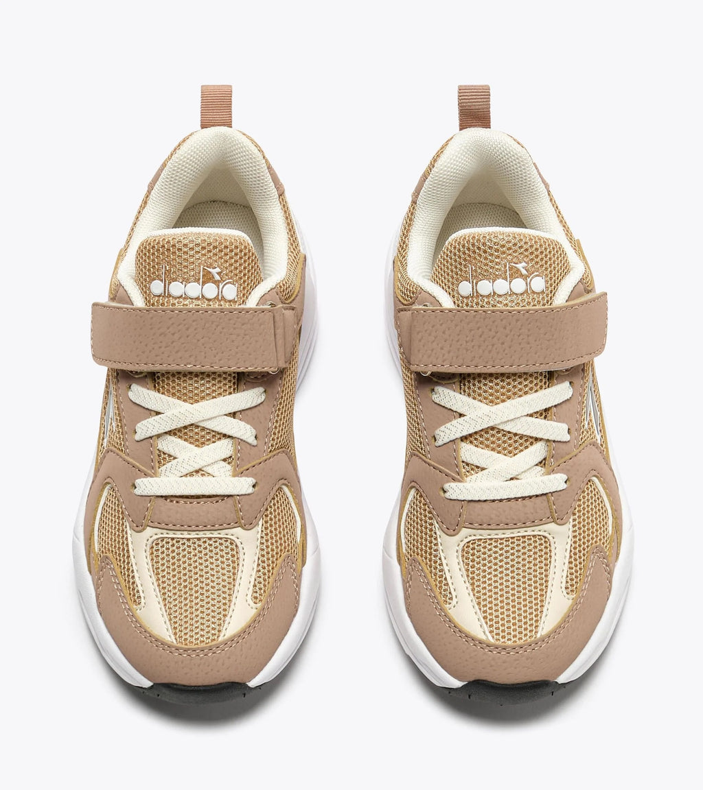 Sneakers Diadora Alley Ps