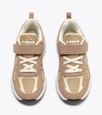 Sneakers Diadora Alley Ps