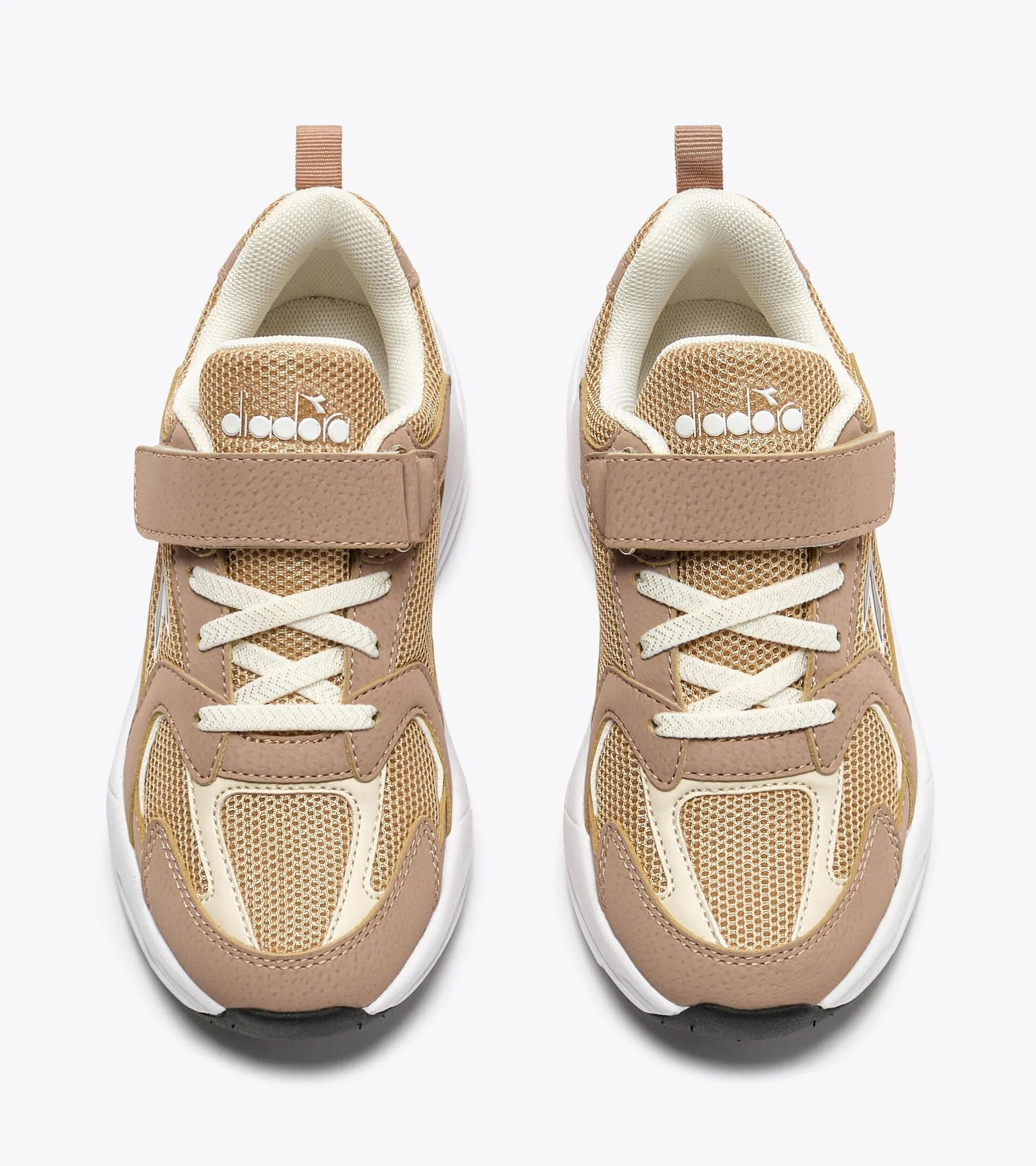 Sneakers Diadora Alley Ps