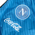 GIACCA LEGGERA ANTIVENTO GK