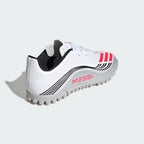 F50 Messi Club Turf Boots Kids