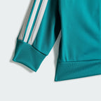 Tuta Adidas 3s Tracksuit 205
