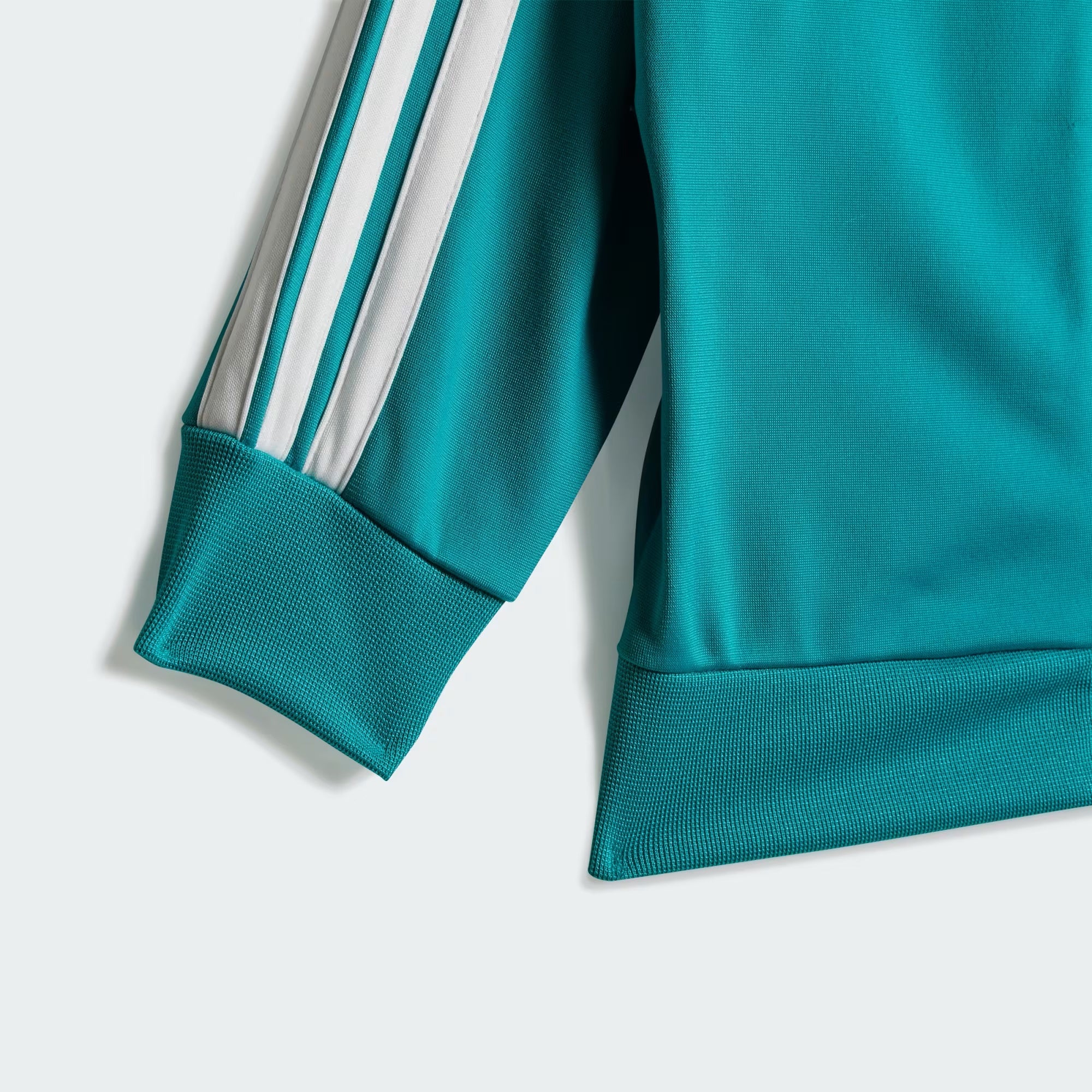 Tuta Adidas 3s Tracksuit 205