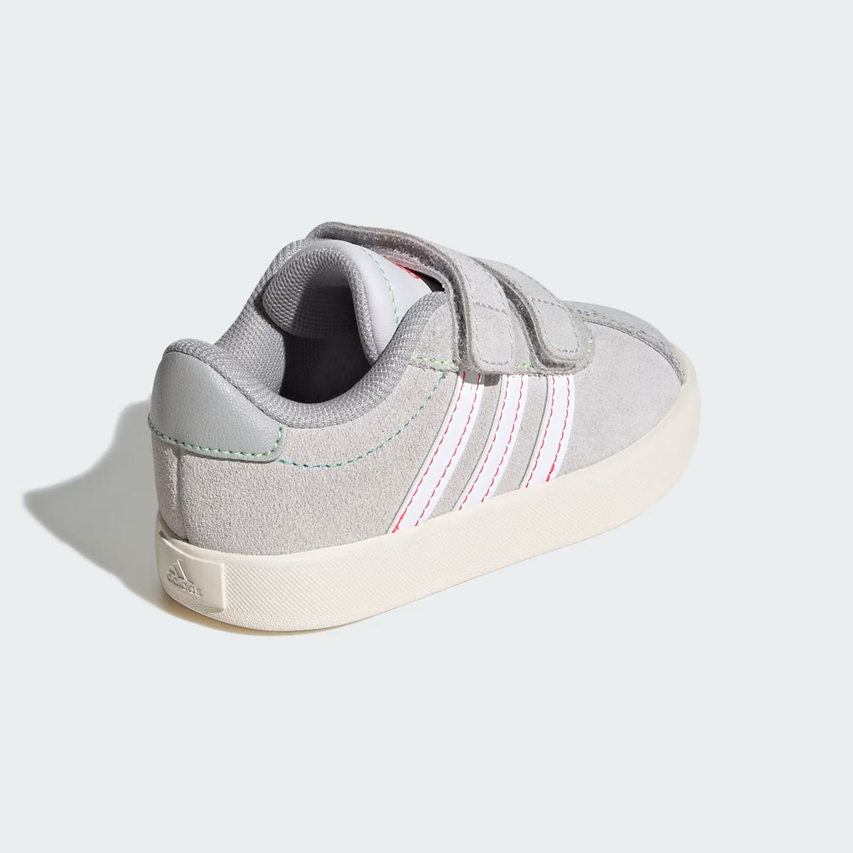 Sneakers Adidas Vl Court 3.0 Shoes