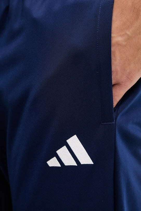 Tuta Adidas Track Suit M KB5270