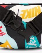 Marsupio Nike Heritage Cross-body Bag